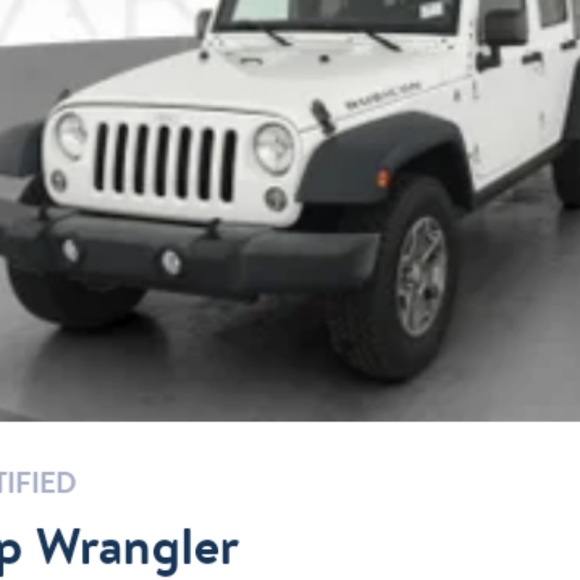 Meet your Posher, Darold - Picture 1 of 1